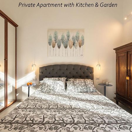 Apartment 20 Firenze Esterno foto